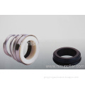 Elastomer Bellow Mechanical Seals 